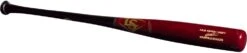 Louisville Slugger MLB Prime VG27 Signature Series Adult Birch Wood Baseball Bat WBL2678010 -Rawlings Mizu Store louisville slugger mlb prime vg27 signature series adult birch wood baseball bat wbl2678010 21