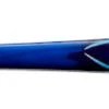 Louisville Slugger MLB Prime WTLWPA271A20 Adult Ash Wood Baseball Bat