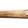 Louisville Slugger MLB Prime WTLWPADJ2A20 Adult Ash Wood Baseball Bat -Rawlings Mizu Store louisville slugger mlb prime wtlwpadj2a20 adult ash wood baseball bat 10