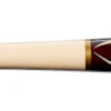 Louisville Slugger MLB Prime WTLWPB271A20 Adult Birch Wood Baseball Bat -Rawlings Mizu Store louisville slugger mlb prime wtlwpb271a20 adult birch wood baseball bat 5