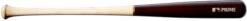 Louisville Slugger MLB Prime WTLWPB271A20 Adult Birch Wood Baseball Bat -Rawlings Mizu Store louisville slugger mlb prime wtlwpb271a20 adult birch wood baseball bat 9