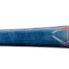 Louisville Slugger MLB Prime WTLWPM243A20 Adult Maple Wood Baseball Bat -Rawlings Mizu Store louisville slugger mlb prime wtlwpm243a20 adult maple wood baseball bat 5