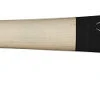 Louisville Slugger MLB Prime WTLWPM243B16 Adult Maple Wood Baseball Bat -Rawlings Mizu Store louisville slugger mlb prime wtlwpm243b16 adult maple wood baseball bat 5