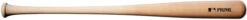 Louisville Slugger MLB Prime WTLWPM271A20 Adult Maple Wood Baseball Bat -Rawlings Mizu Store louisville slugger mlb prime wtlwpm271a20 adult maple wood baseball bat 9
