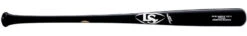 Louisville Slugger MLB Prime WTLWPM271B20 Adult Maple Wood Baseball Bat