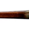 Louisville Slugger MLB Prime WTLWPM271D20 Adult Maple Wood Baseball Bat 1 Louisville Slugger MLB Prime WTLWPM271D20 Adult Maple Wood Baseball Bat -Rawlings Mizu Store louisville slugger mlb prime wtlwpm271d20 adult maple wood baseball bat 10
