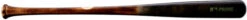 Louisville Slugger MLB Prime WTLWPM271D20 Adult Maple Wood Baseball Bat -Rawlings Mizu Store louisville slugger mlb prime wtlwpm271d20 adult maple wood baseball bat 14