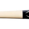 Louisville Slugger MLB Prime WTLWPM27LA20 Adult Maple Wood Baseball Bat -Rawlings Mizu Store louisville slugger mlb prime wtlwpm27la20 adult maple wood baseball bat 5