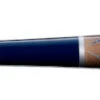 Louisville Slugger MLB Prime WTLWPMDJ2A20 Adult Maple Wood Baseball Bat -Rawlings Mizu Store louisville slugger mlb prime wtlwpmdj2a20 adult maple wood baseball bat 10