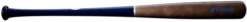 Louisville Slugger MLB Prime WTLWPMDJ2A20 Adult Maple Wood Baseball Bat 5 Louisville Slugger MLB Prime WTLWPMDJ2A20 Adult Maple Wood Baseball Bat -Rawlings Mizu Store louisville slugger mlb prime wtlwpmdj2a20 adult maple wood baseball bat 14