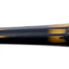 Louisville Slugger MLB Prime WTLWPMI13A20 Adult Maple Wood Baseball Bat -Rawlings Mizu Store louisville slugger mlb prime wtlwpmi13a20 adult maple wood baseball bat 8