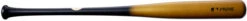 Louisville Slugger MLB Prime WTLWPMI13A20 Adult Maple Wood Baseball Bat -Rawlings Mizu Store louisville slugger mlb prime wtlwpmi13a20 adult maple wood baseball bat 9