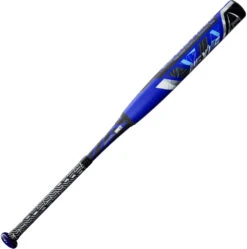2022 Louisville Slugger Nexus Women's Balanced Fastpitch Softball Bat (-12oz) WBL2459010 11 2022 Louisville Slugger Nexus Women's Balanced Fastpitch Softball Bat (-12oz) WBL2459010 -Rawlings Mizu Store louisville slugger nexus womens balanced fastpitch softball bat wbl2459010 13