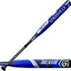 2022 Louisville Slugger Nexus Women's Balanced Fastpitch Softball Bat (-12oz) WBL2459010 -Rawlings Mizu Store louisville slugger nexus womens balanced fastpitch softball bat wbl2459010 16