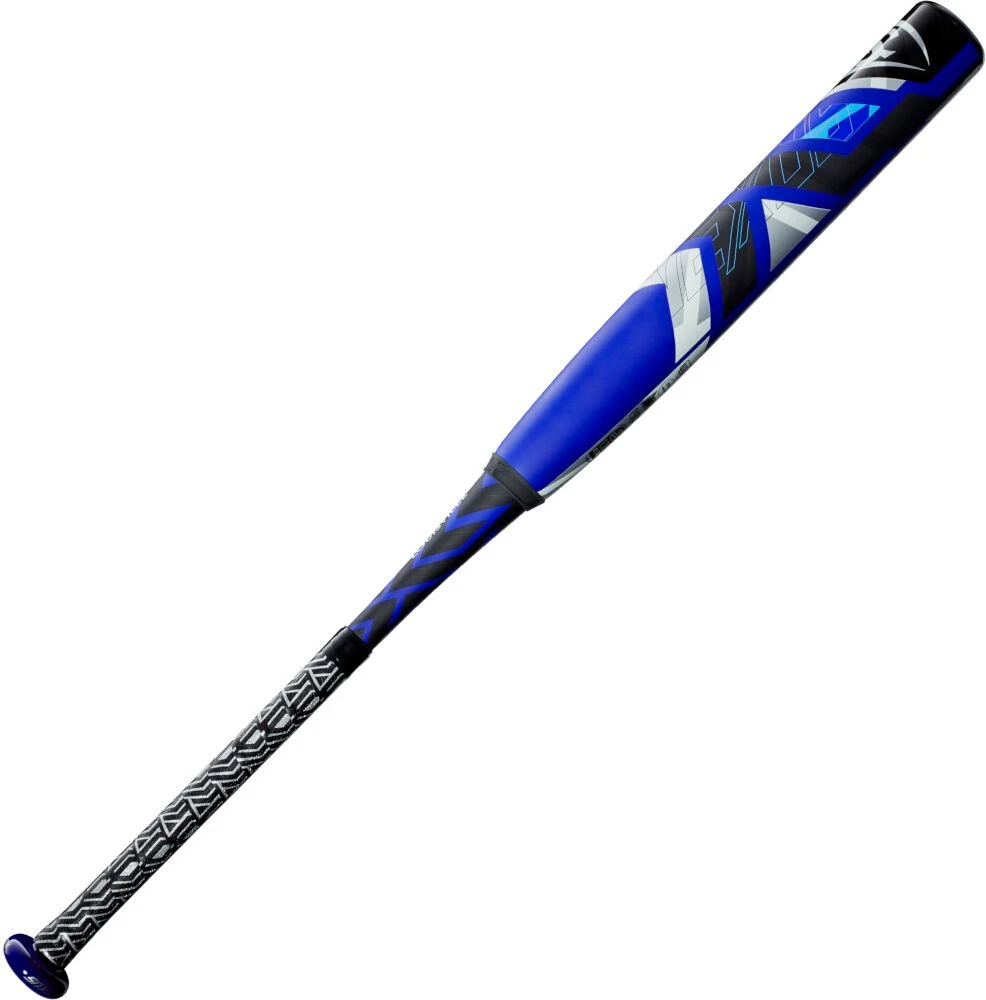 2022 Louisville Slugger Nexus Women's Balanced Fastpitch Softball Bat (-12oz) WBL2459010 5 2022 Louisville Slugger Nexus Women's Balanced Fastpitch Softball Bat (-12oz) WBL2459010 - Image 3