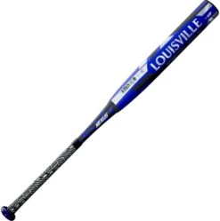 2022 Louisville Slugger Nexus Women's Balanced Fastpitch Softball Bat (-12oz) WBL2459010 10 2022 Louisville Slugger Nexus Women's Balanced Fastpitch Softball Bat (-12oz) WBL2459010 -Rawlings Mizu Store louisville slugger nexus womens balanced fastpitch softball bat wbl2459010 19