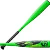 2022 Louisville Slugger Prime USA Balanced Tee Ball Bat (-12.5oz) WBL2540010 -Rawlings Mizu Store louisville slugger prime usa balanced tee ball bat wbl2540010 17