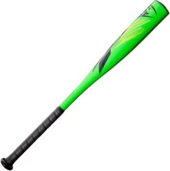 2022 Louisville Slugger Prime USA Balanced Tee Ball Bat (-12.5oz) WBL2540010 -Rawlings Mizu Store louisville slugger prime usa balanced tee ball bat wbl2540010 19