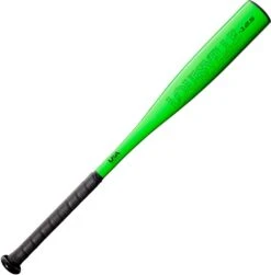 2022 Louisville Slugger Prime USA Balanced Tee Ball Bat (-12.5oz) WBL2540010 -Rawlings Mizu Store louisville slugger prime usa balanced tee ball bat wbl2540010 20