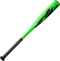 2022 Louisville Slugger Prime USA Balanced Tee Ball Bat (-12.5oz) WBL2540010 -Rawlings Mizu Store louisville slugger prime usa balanced tee ball bat wbl2540010 21