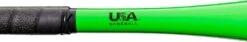 2022 Louisville Slugger Prime USA Balanced Tee Ball Bat (-12.5oz) WBL2540010 -Rawlings Mizu Store louisville slugger prime usa balanced tee ball bat wbl2540010 23