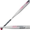 2022 Louisville Slugger Proven Women's Balanced Fastpitch Softball Bat (-13oz) WBL2550010