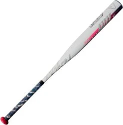 2022 Louisville Slugger Proven Women's Balanced Fastpitch Softball Bat (-13oz) WBL2550010 -Rawlings Mizu Store louisville slugger proven womens balanced fastpitch softball bat wbl2550010 17