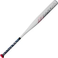 2022 Louisville Slugger Proven Women's Balanced Fastpitch Softball Bat (-13oz) WBL2550010 -Rawlings Mizu Store louisville slugger proven womens balanced fastpitch softball bat wbl2550010 19