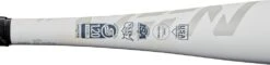 2022 Louisville Slugger Proven Women's Balanced Fastpitch Softball Bat (-13oz) WBL2550010 -Rawlings Mizu Store louisville slugger proven womens balanced fastpitch softball bat wbl2550010 20