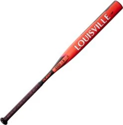 2022 Louisville Slugger Quest Women's Balanced Fastpitch Softball Bat (-12oz) WBL2551010 -Rawlings Mizu Store louisville slugger quest womens balanced fastpitch softball bat wbl2551010 18