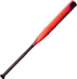 2022 Louisville Slugger Quest Women's Balanced Fastpitch Softball Bat (-12oz) WBL2551010 -Rawlings Mizu Store louisville slugger quest womens balanced fastpitch softball bat wbl2551010 19