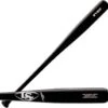 Louisville Slugger Select Cut M9 C243 Adult Maple Wood Baseball Bat WBL2686010 -Rawlings Mizu Store louisville slugger select cut m9 c243 adult maple wood baseball bat wbl2686010 11