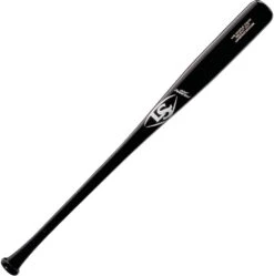 Louisville Slugger Select Cut M9 C243 Adult Maple Wood Baseball Bat WBL2686010 -Rawlings Mizu Store louisville slugger select cut m9 c243 adult maple wood baseball bat wbl2686010 15