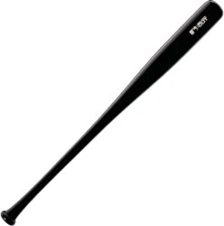 Louisville Slugger Select Cut M9 C243 Adult Maple Wood Baseball Bat WBL2686010 -Rawlings Mizu Store louisville slugger select cut m9 c243 adult maple wood baseball bat wbl2686010 18