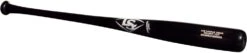 Louisville Slugger Select Cut M9 C243 Adult Maple Wood Baseball Bat WBL2686010 -Rawlings Mizu Store louisville slugger select cut m9 c243 adult maple wood baseball bat wbl2686010 21