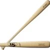 Louisville Slugger Select Cut M9 C271 Adult Maple Wood Baseball Bat WBL2685010 -Rawlings Mizu Store louisville slugger select cut m9 c271 adult maple wood baseball bat wbl2685010 11
