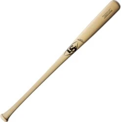 Louisville Slugger Select Cut M9 C271 Adult Maple Wood Baseball Bat WBL2685010 -Rawlings Mizu Store louisville slugger select cut m9 c271 adult maple wood baseball bat wbl2685010 15