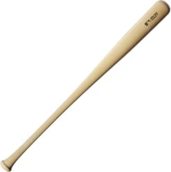 Louisville Slugger Select Cut M9 C271 Adult Maple Wood Baseball Bat WBL2685010 -Rawlings Mizu Store louisville slugger select cut m9 c271 adult maple wood baseball bat wbl2685010 18