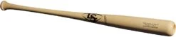 Louisville Slugger Select Cut M9 C271 Adult Maple Wood Baseball Bat WBL2685010 -Rawlings Mizu Store louisville slugger select cut m9 c271 adult maple wood baseball bat wbl2685010 21