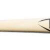 Louisville Slugger Select Cut Series 7 WTLW7A271A20 Adult Ash Wood Baseball Bat -Rawlings Mizu Store louisville slugger select cut series 7 wtlw7a271a20 adult ash wood baseball bat 4