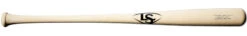 Louisville Slugger Select Cut Series 7 WTLW7A271A20 Adult Ash Wood Baseball Bat