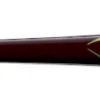 Louisville Slugger Select Cut Series 7 WTLW7B271A20 Adult Birch Wood Baseball Bat 1 Louisville Slugger Select Cut Series 7 WTLW7B271A20 Adult Birch Wood Baseball Bat -Rawlings Mizu Store louisville slugger select cut series 7 wtlw7b271a20 adult birch wood baseball bat 5