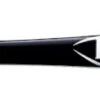 Louisville Slugger Select Cut Series 7 WTLW7M243A20 Adult Maple Wood Baseball Bat -Rawlings Mizu Store louisville slugger select cut series 7 wtlw7m243a20 adult maple wood baseball bat 5