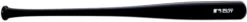 Louisville Slugger Select Cut Series 7 WTLW7M243A20 Adult Maple Wood Baseball Bat -Rawlings Mizu Store louisville slugger select cut series 7 wtlw7m243a20 adult maple wood baseball bat 9