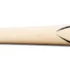 Louisville Slugger Select Cut Series 7 WTLW7M271A20 Adult Maple Wood Baseball Bat -Rawlings Mizu Store louisville slugger select cut series 7 wtlw7m271a20 adult maple wood baseball bat 5