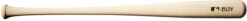 Louisville Slugger Select Cut Series 7 WTLW7M271A20 Adult Maple Wood Baseball Bat -Rawlings Mizu Store louisville slugger select cut series 7 wtlw7m271a20 adult maple wood baseball bat 9