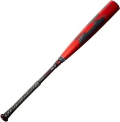 2022 Louisville Slugger Select PWR Adult Endloaded BBCOR Baseball Bat (-3oz) WBL2524010 -Rawlings Mizu Store louisville slugger select pwr adult endloaded bbcor baseball bat wbl2524010 15