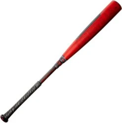 2022 Louisville Slugger Select PWR Adult Endloaded BBCOR Baseball Bat (-3oz) WBL2524010 -Rawlings Mizu Store louisville slugger select pwr adult endloaded bbcor baseball bat wbl2524010 16