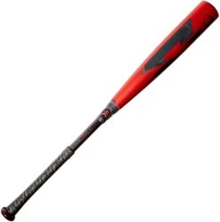 2022 Louisville Slugger Select PWR Adult Endloaded BBCOR Baseball Bat (-3oz) WBL2524010 -Rawlings Mizu Store louisville slugger select pwr adult endloaded bbcor baseball bat wbl2524010 17