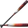 2023 Louisville Slugger Select PWR Adult Endloaded BBCOR Baseball Bat (-3oz) WBL2641010